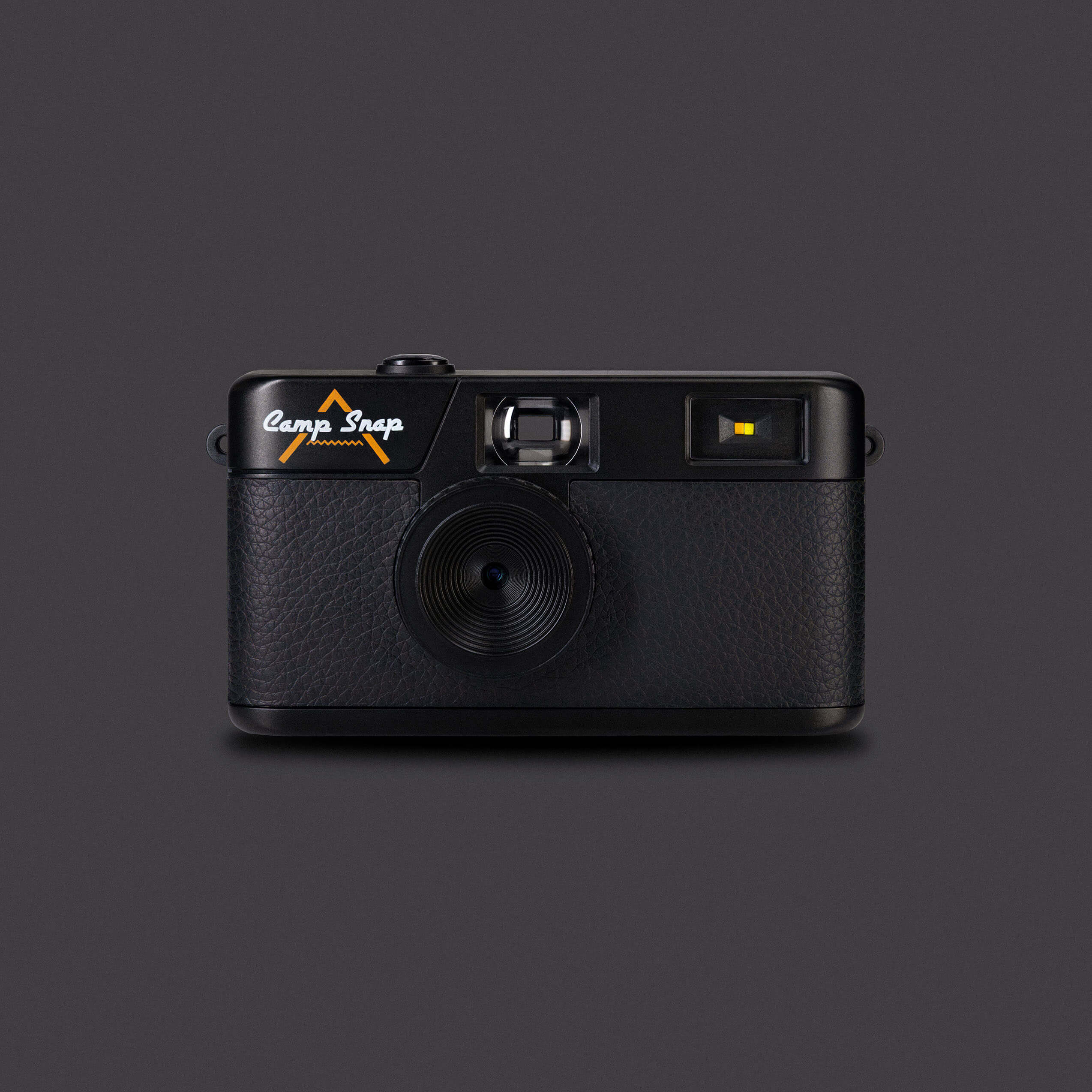 Color:Stealth Black